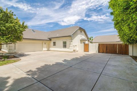 3822 E Palm Cir, Mesa, AZ 85215 photo 4