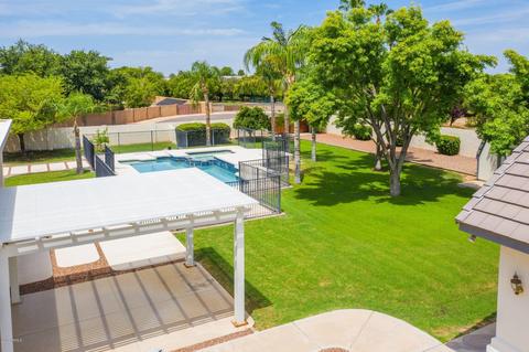 3822 E Palm Cir, Mesa, AZ 85215 photo 56