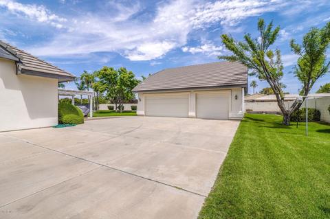 3822 E Palm Cir, Mesa, AZ 85215 photo 50