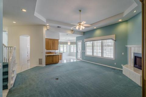 3822 E Palm Cir, Mesa, AZ 85215 photo 18