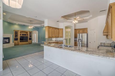3822 E Palm Cir, Mesa, AZ 85215 photo 21