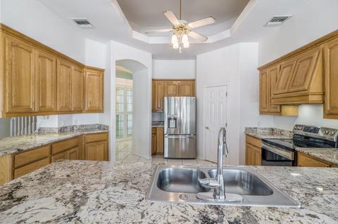 3822 E Palm Cir, Mesa, AZ 85215 photo 22