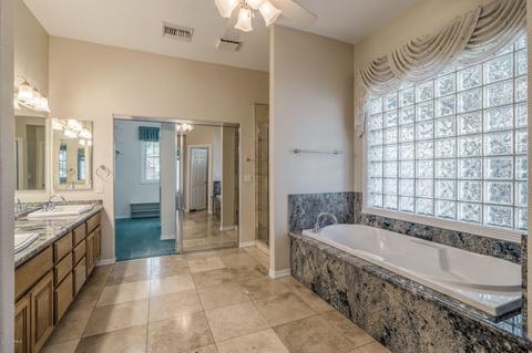 3822 E Palm Cir, Mesa, AZ 85215 photo 34