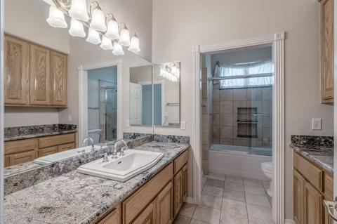 3822 E Palm Cir, Mesa, AZ 85215 photo 47