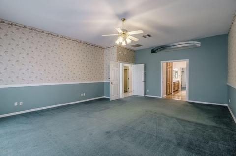 3822 E Palm Cir, Mesa, AZ 85215 photo 32