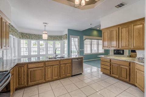 3822 E Palm Cir, Mesa, AZ 85215 photo 26