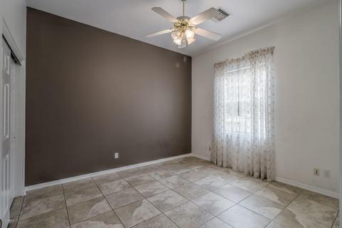 3822 E Palm Cir, Mesa, AZ 85215 photo 40
