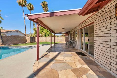1861 E Tulane Dr, Tempe, AZ 85283 photo 30