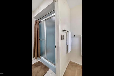 1861 E Tulane Dr, Tempe, AZ 85283 photo 28