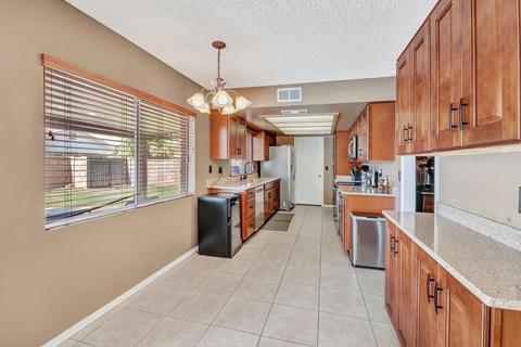 1861 E Tulane Dr, Tempe, AZ 85283 photo 13