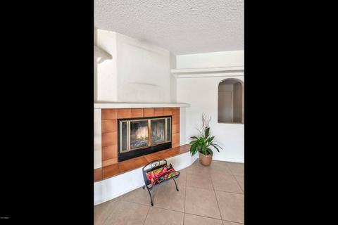 1861 E Tulane Dr, Tempe, AZ 85283 photo 12