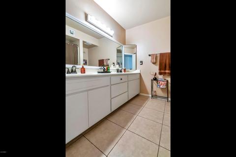 1861 E Tulane Dr, Tempe, AZ 85283 photo 24