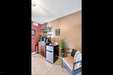 1861 E Tulane Dr, Tempe, AZ 85283 photo 10