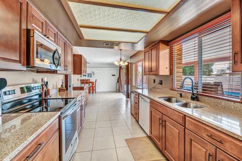 1861 E Tulane Dr, Tempe, AZ 85283 photo 2
