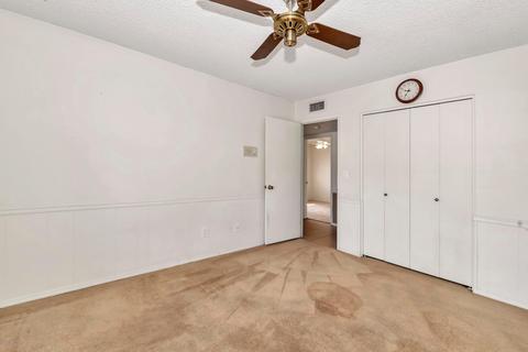 1861 E Tulane Dr, Tempe, AZ 85283 photo 20