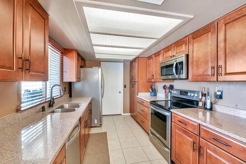 1861 E Tulane Dr, Tempe, AZ 85283 photo 14
