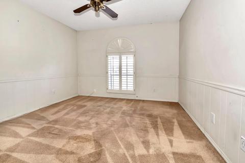 1861 E Tulane Dr, Tempe, AZ 85283 photo 19