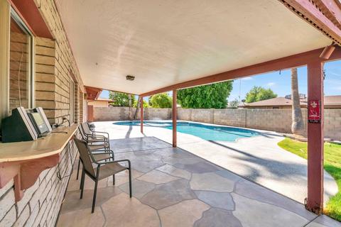 1861 E Tulane Dr, Tempe, AZ 85283 photo 5