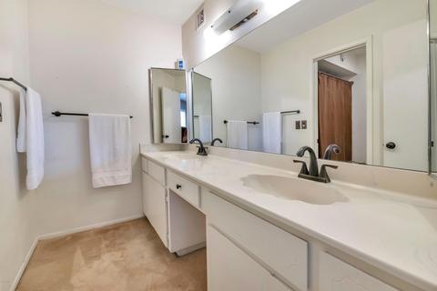 1861 E Tulane Dr, Tempe, AZ 85283 photo 27