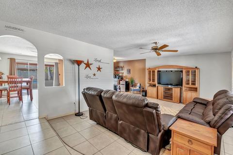 1861 E Tulane Dr, Tempe, AZ 85283 photo 4