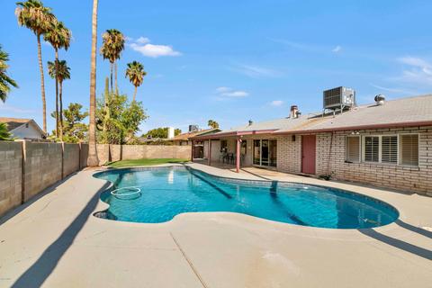 1861 E Tulane Dr, Tempe, AZ 85283 photo 6