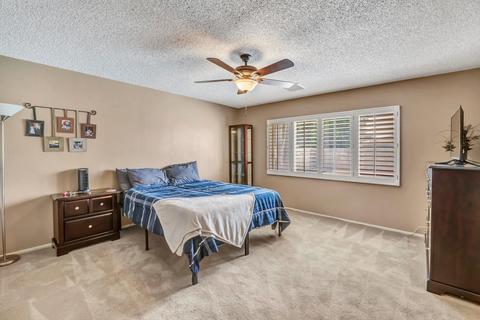 1861 E Tulane Dr, Tempe, AZ 85283 photo 23