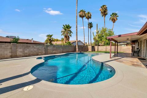 1861 E Tulane Dr, Tempe, AZ 85283 photo 31