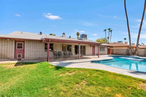 1861 E Tulane Dr, Tempe, AZ 85283 photo 33