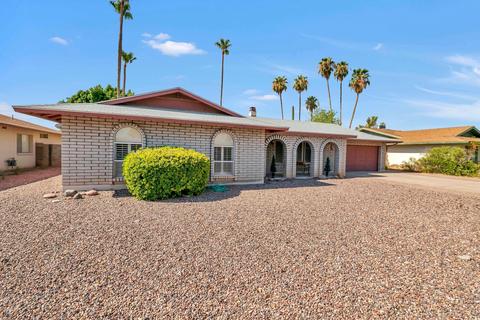 1861 E Tulane Dr, Tempe, AZ 85283 photo 7