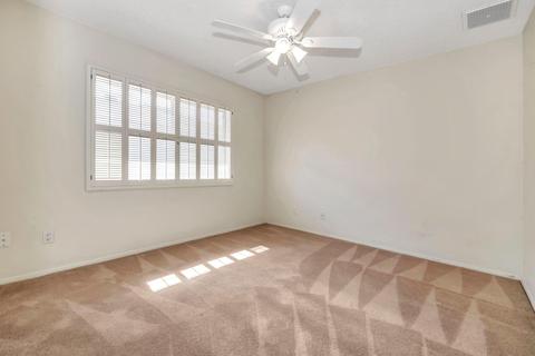 1861 E Tulane Dr, Tempe, AZ 85283 photo 22