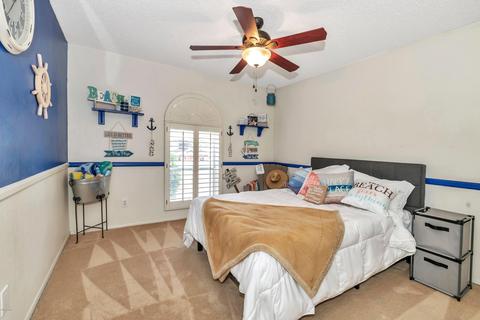 1861 E Tulane Dr, Tempe, AZ 85283 photo 18