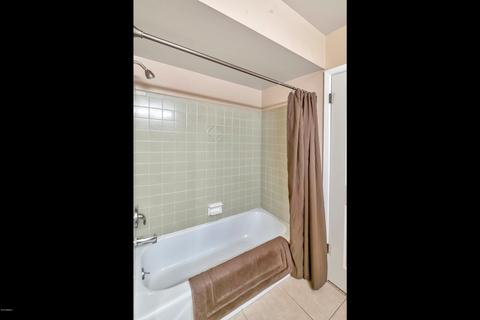 1861 E Tulane Dr, Tempe, AZ 85283 photo 26