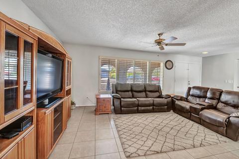 1861 E Tulane Dr, Tempe, AZ 85283 photo 8