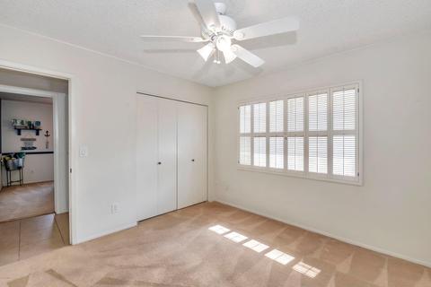 1861 E Tulane Dr, Tempe, AZ 85283 photo 21