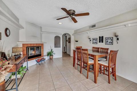 1861 E Tulane Dr, Tempe, AZ 85283 photo 3