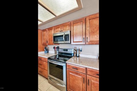 1861 E Tulane Dr, Tempe, AZ 85283 photo 16