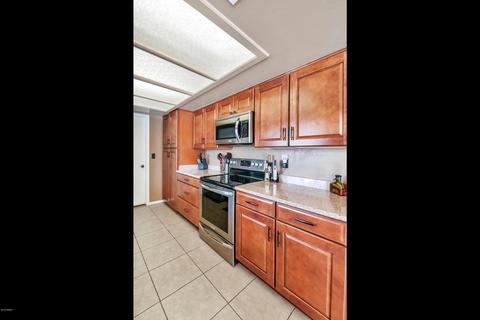 1861 E Tulane Dr, Tempe, AZ 85283 photo 15