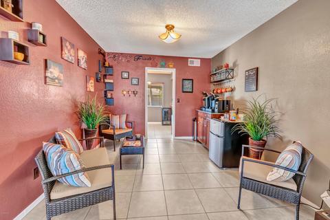 1861 E Tulane Dr, Tempe, AZ 85283 photo 9