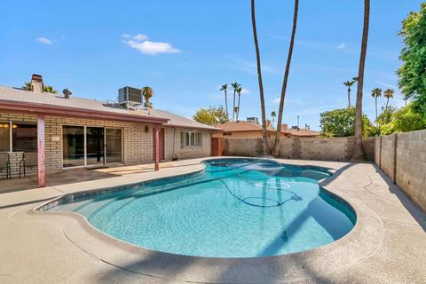 1861 E Tulane Dr, Tempe, AZ 85283 photo 32