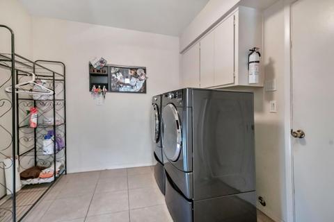 1861 E Tulane Dr, Tempe, AZ 85283 photo 29