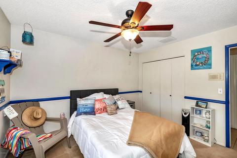 1861 E Tulane Dr, Tempe, AZ 85283 photo 17