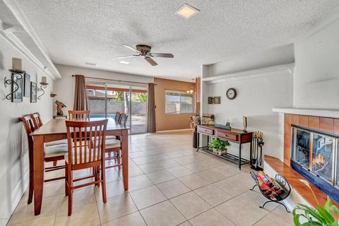 1861 E Tulane Dr, Tempe, AZ 85283 photo 11