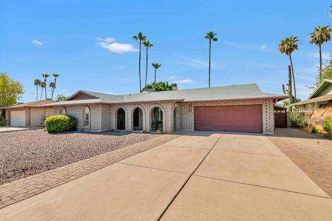 1861 E Tulane Dr, Tempe, AZ 85283 photo 1