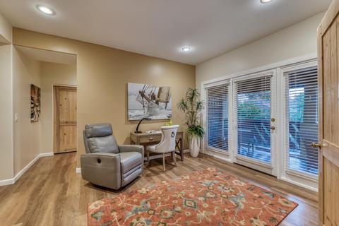 3302 E Campbell Ave #7, Phoenix, AZ 85018 photo 28