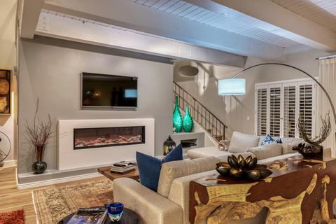 3302 E Campbell Ave #7, Phoenix, AZ 85018 photo 7
