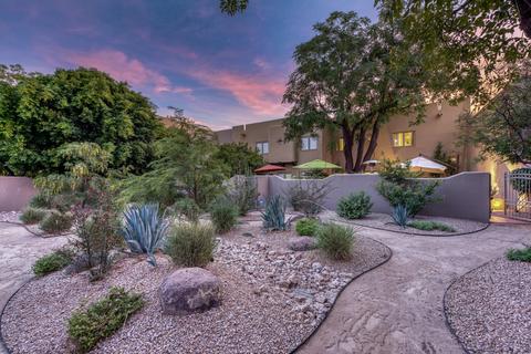 3302 E Campbell Ave #7, Phoenix, AZ 85018 photo 44