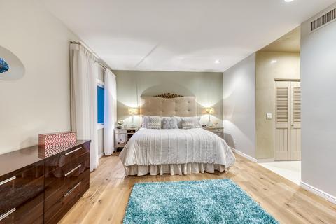 3302 E Campbell Ave #7, Phoenix, AZ 85018 photo 19