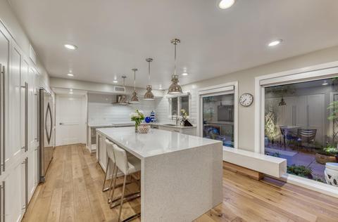 3302 E Campbell Ave #7, Phoenix, AZ 85018 photo 11