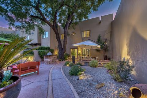 3302 E Campbell Ave #7, Phoenix, AZ 85018 photo 40