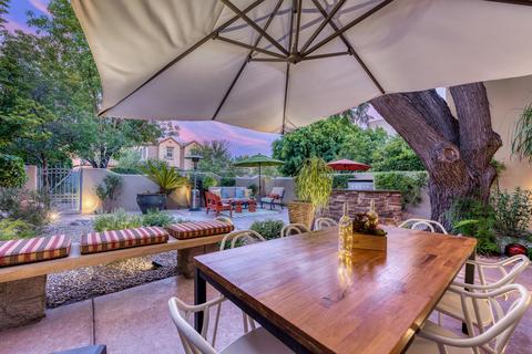3302 E Campbell Ave #7, Phoenix, AZ 85018 photo 43